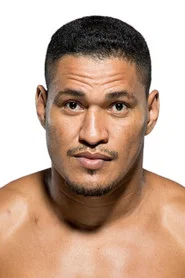 Ildemar Alc&acirc;ntara