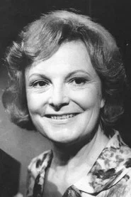 Libu&scaron;e Posp&iacute;&scaron;ilov&aacute;