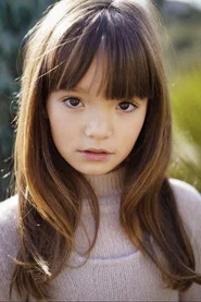 Luciana Elisa Qui&ntilde;onez