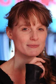 Rachel No&euml;l