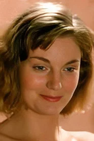 Agn&egrave;s Cassandre