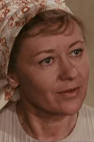 Lis L&oslash;wert