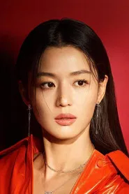全智贤