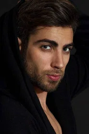 Mart&iacute;n Ciardiello