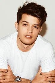 Esteban Vel&aacute;squez