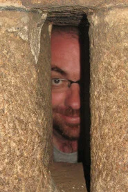 J&eacute;r&ocirc;me Boulb&egrave;s