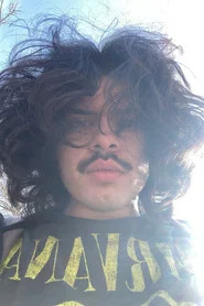Nico Mun&eacute;var