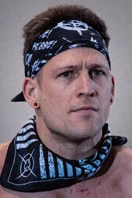 James McMath