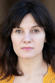 Chiara Condr&ograve;