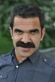 Alpaslan &Ouml;zmol