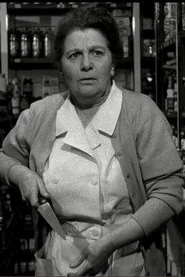 Olga Fabian