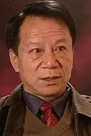 蔡元元