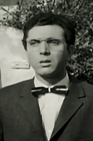 &Kappa;ώ&sigma;&tau;&alpha;&sigmaf; &Pi;ί&tau;&sigma;&iota;&omicron;&sigmaf;