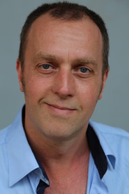 Fabrice de la Villeherv&eacute;