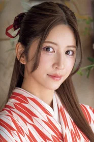 七森莉莉