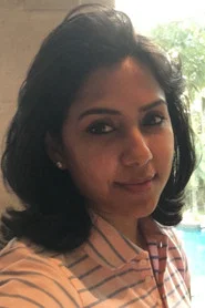 Vidhya Venkatesh
