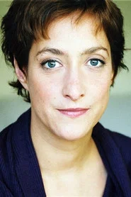 Ga&euml;lle Hausermann