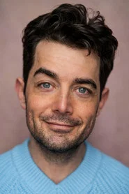 David Hopper