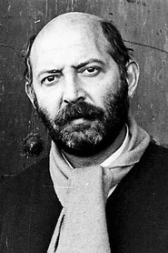 &Aacute;lvaro de Luna