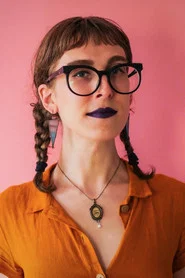 Cressa Maeve &Aacute;ine
