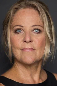 Sussie N&oslash;hr