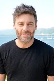 Gast&oacute;n Ricaud