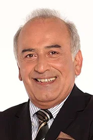 &Delta;&eta;&mu;ή&tau;&rho;&eta;&sigmaf; &Mu;&alpha;&upsilon;&rho;ό&pi;&omicron;&upsilon;&lambda;&omicron;&sigmaf;
