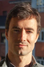 Jos&eacute; Pe&ntilde;a Coto