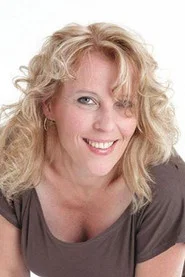 Lucie Kožinov&aacute;