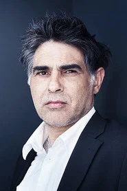 Edgar P&ecirc;ra