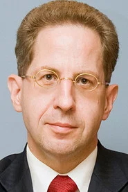 Hans-Georg Maa&szlig;en