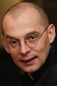 Tom&aacute;&scaron; Trapl