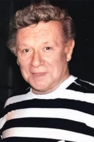 D&eacute;lfor Medina