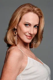 Denisse Dib&oacute;s