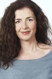 Merc&egrave; Pons