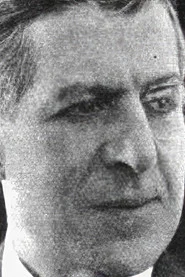 Jacques Volnys