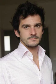 Brice Ormain