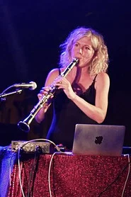 Judit Farr&eacute;s
