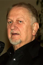 Siewert &Ouml;holm