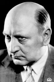L&eacute;on Beli&egrave;res