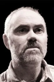 Manuel Cort&eacute;s