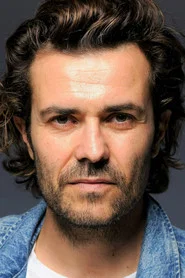Albano Jer&oacute;nimo