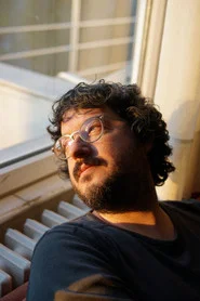Serdar K&ouml;k&ccedil;eoğlu