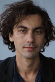 Hjalte Ils&oslash;e Gustavussen