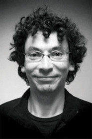 Fran&ccedil;ois Laso