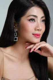 Đ&agrave;m Phương Linh