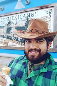 Sim&oacute;n Malsiudadano Flores