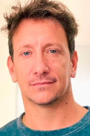 Nicol&aacute;s V&aacute;zquez