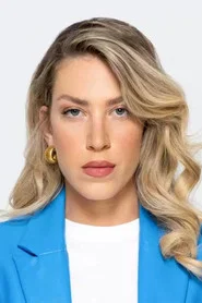 Ά&lambda;&kappa;&eta;&sigma;&tau;&iota;&sigmaf; &Zeta;&iota;&rho;ώ