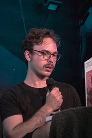 M&aacute;t&eacute; Konkol